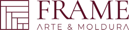 Frame – Arte & Moldura